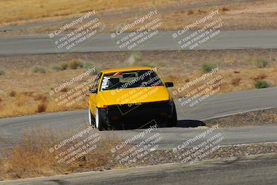 media/Feb-22-2025-Team Topak Racing (Sat) [[cb57a51a40]]/86 Party Brigade/Turns 13 and 14/